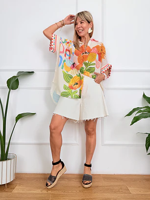 Kalea Shirt 1020 (3.)  