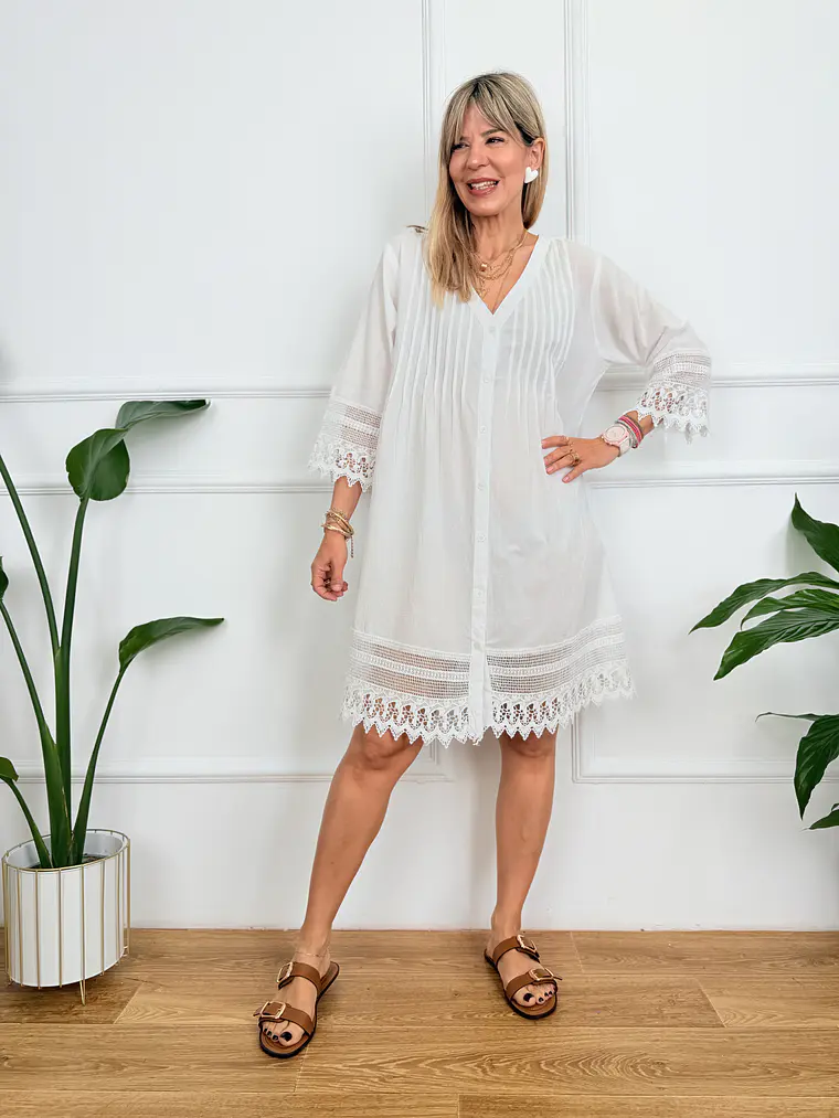 Νefeli Shirt 5962 1