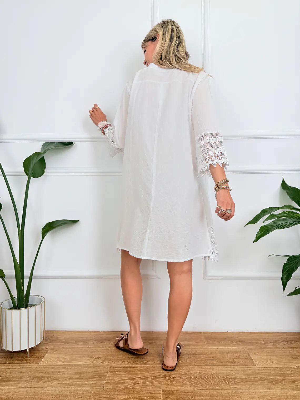 Νefeli Shirt 5962 3