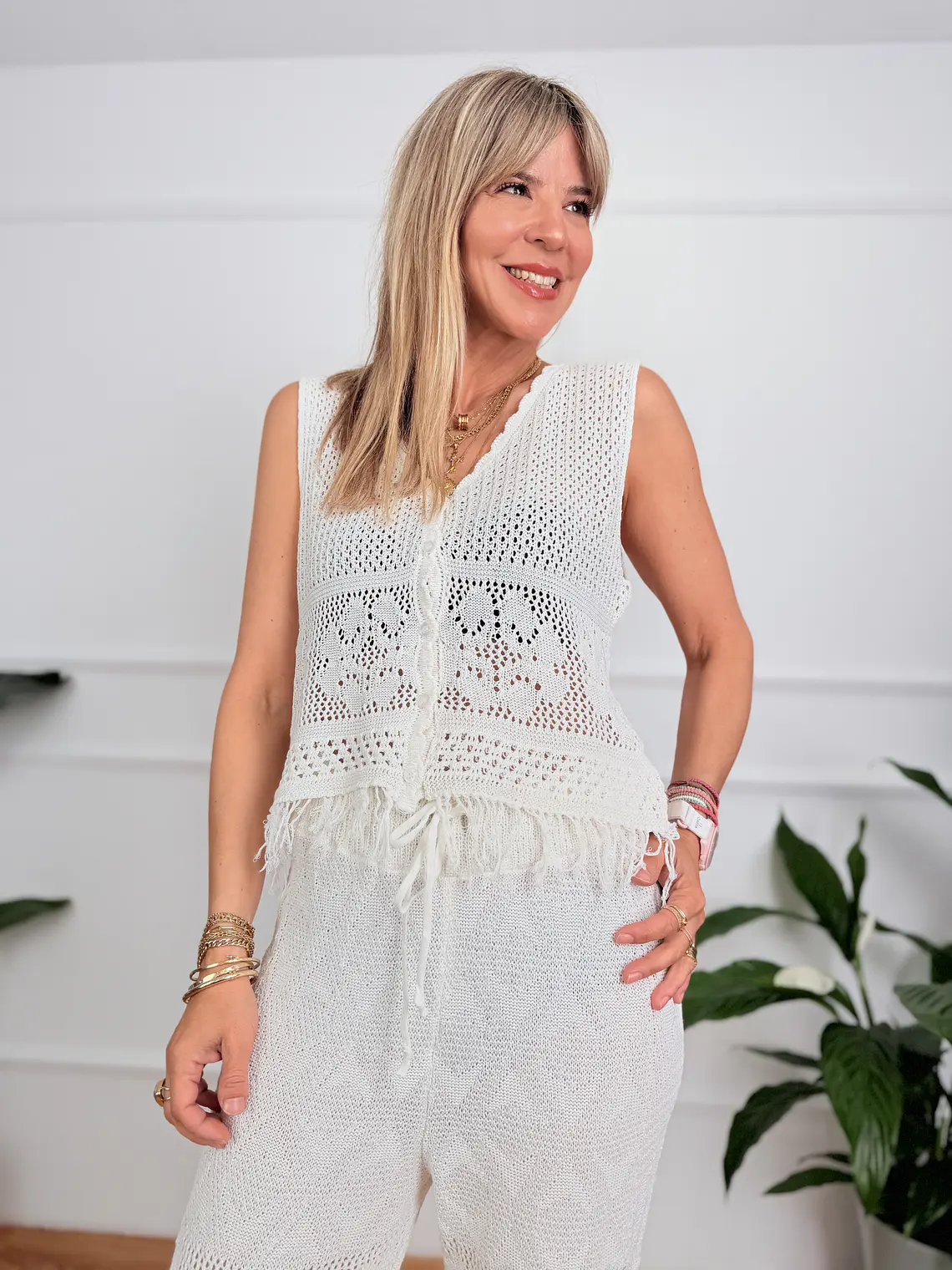 Iliotropio Set 10141 4