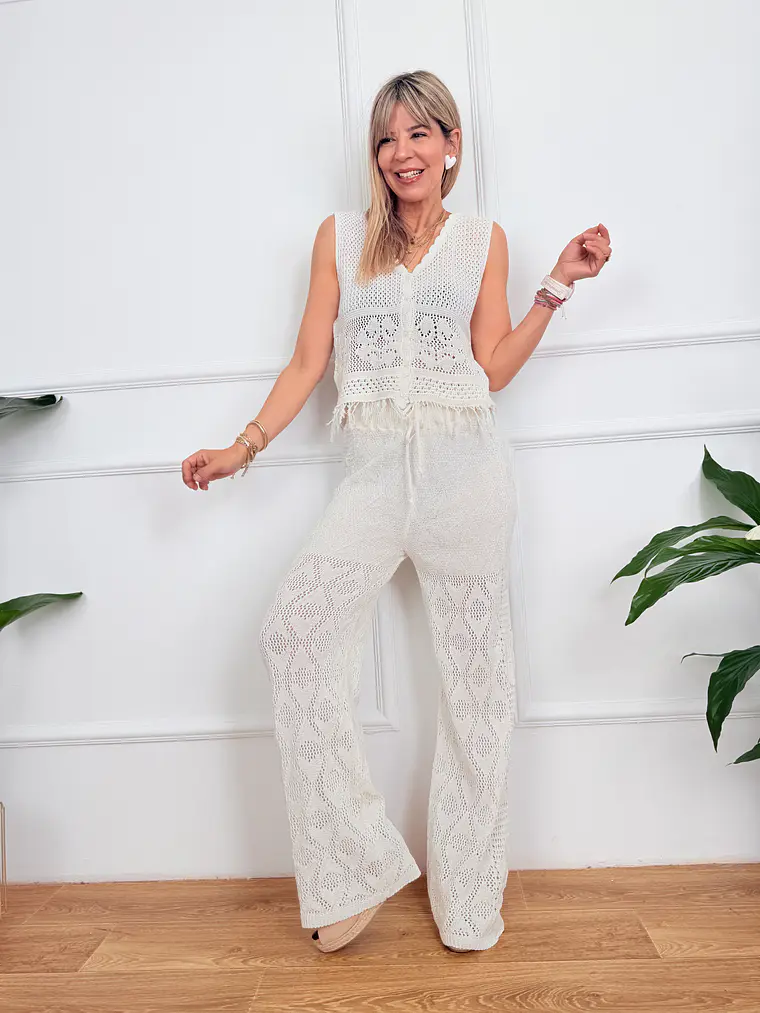 Iliotropio Set 10141 1