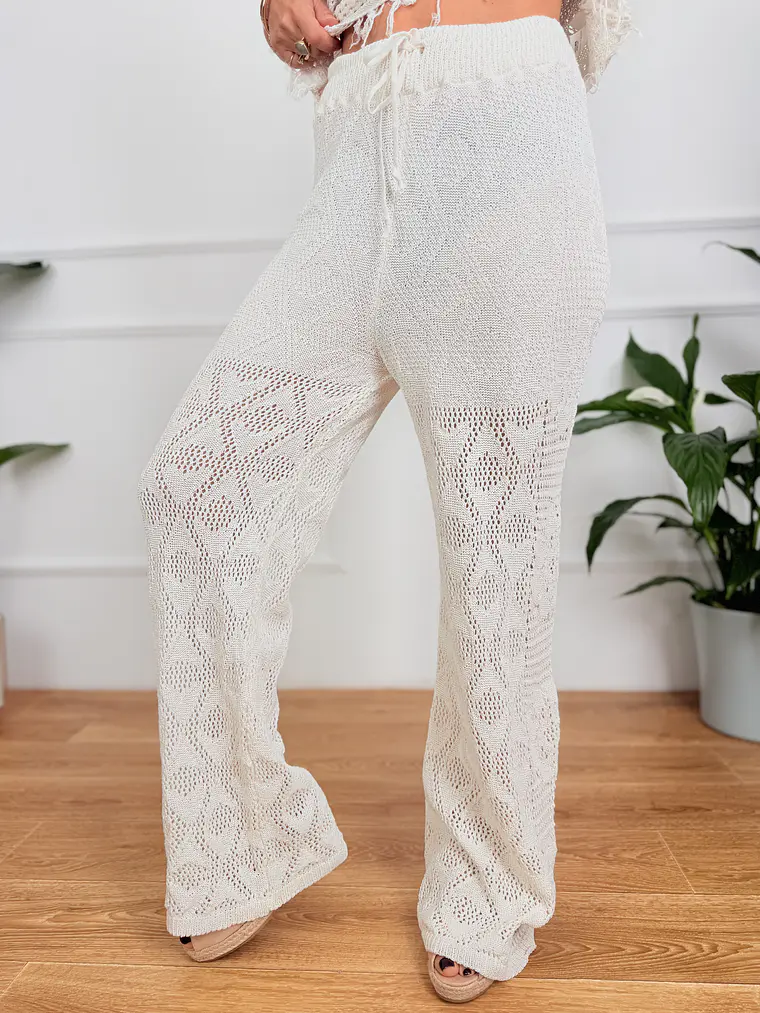 Iliotropio Set 10141 5