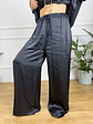 Zina Pants Black 60313   - thumbnail 4