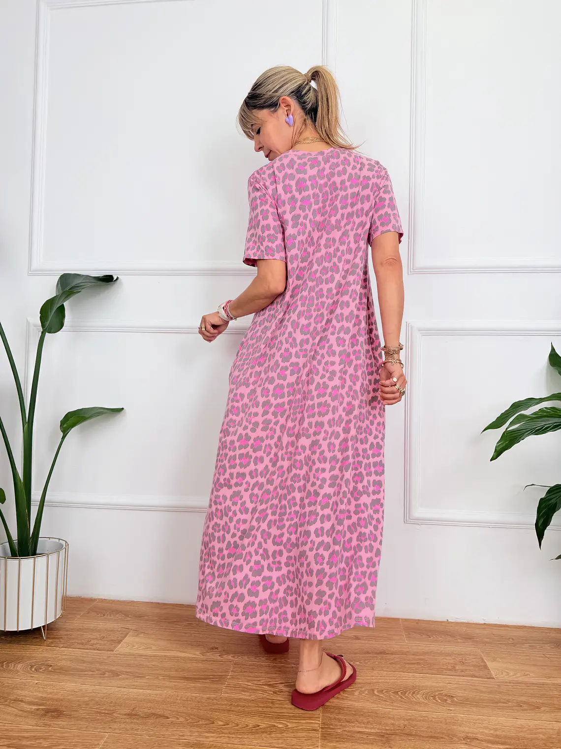 Aeva Dress 832705 (5.)   3