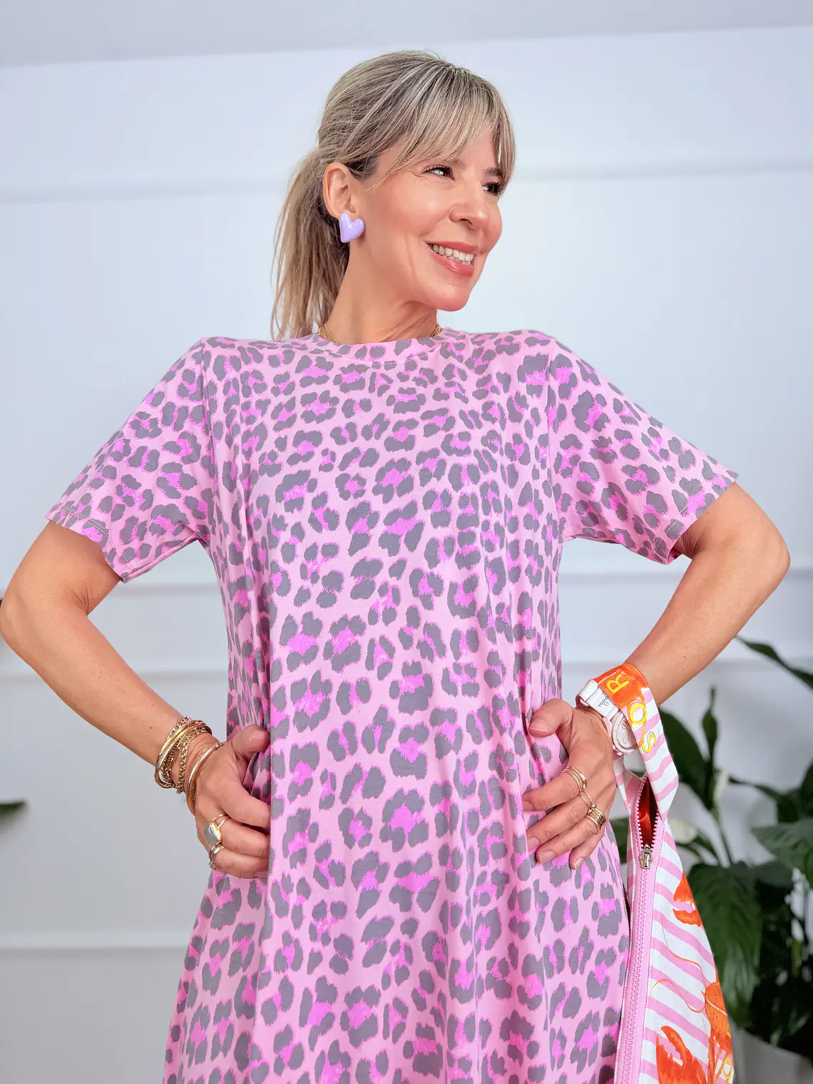 Aeva Dress 832705 (5.)   4