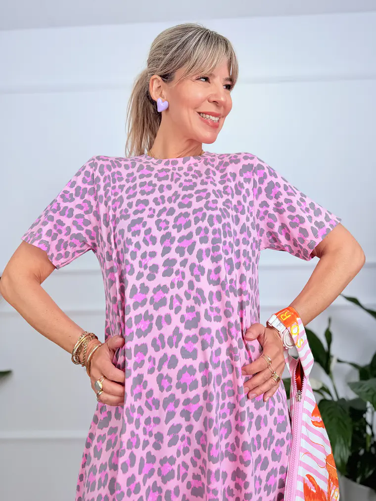 Aeva Dress 832705 (5.)   4