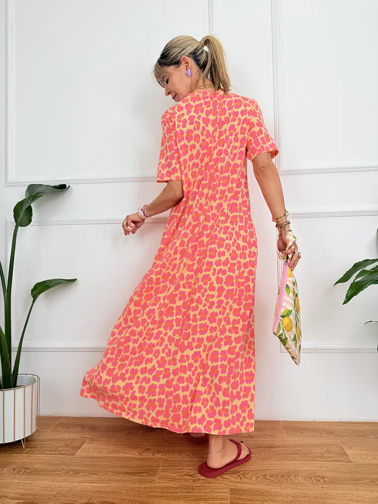 Aeva Dress 832705 (6.)   3