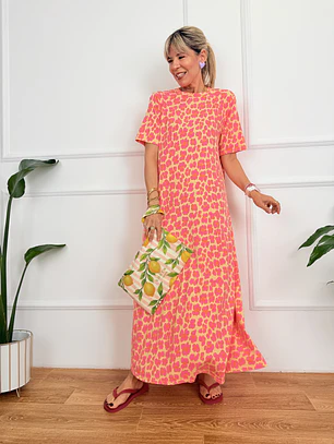 Aeva Dress 832705 (6.)  