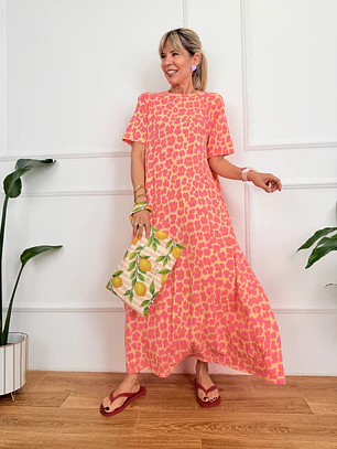 Aeva Dress 832705 (6.)  