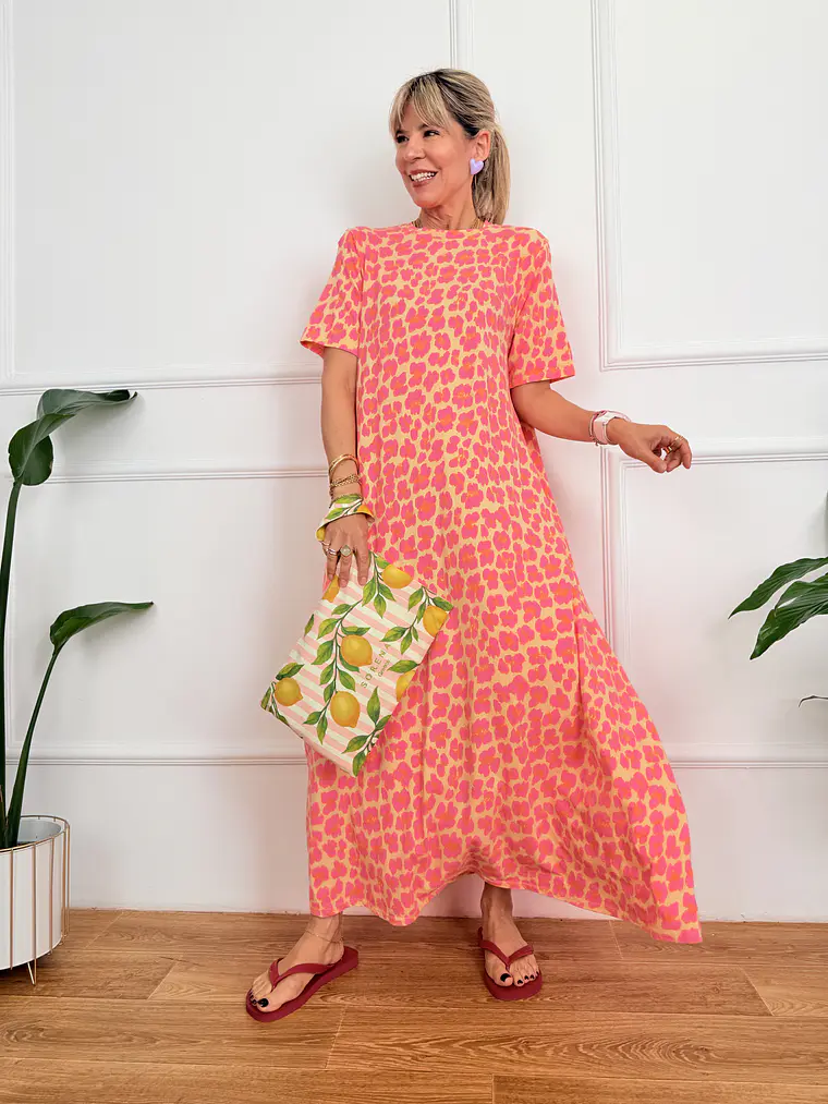 Aeva Dress 832705 (6.)   1