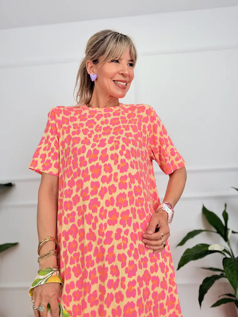 Aeva Dress 832705 (6.)   4