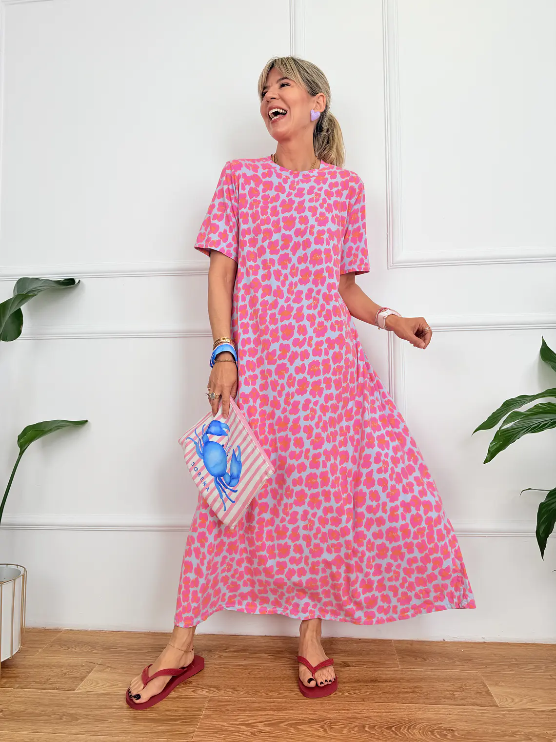 Aeva Dress 832705 (7.)    2