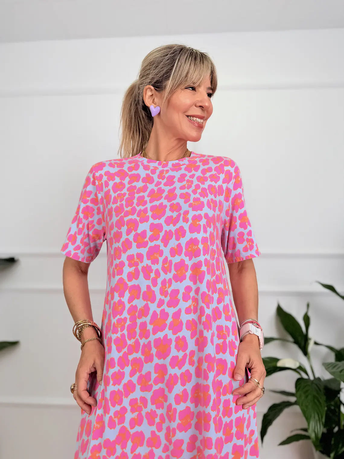 Aeva Dress 832705 (7.)    4