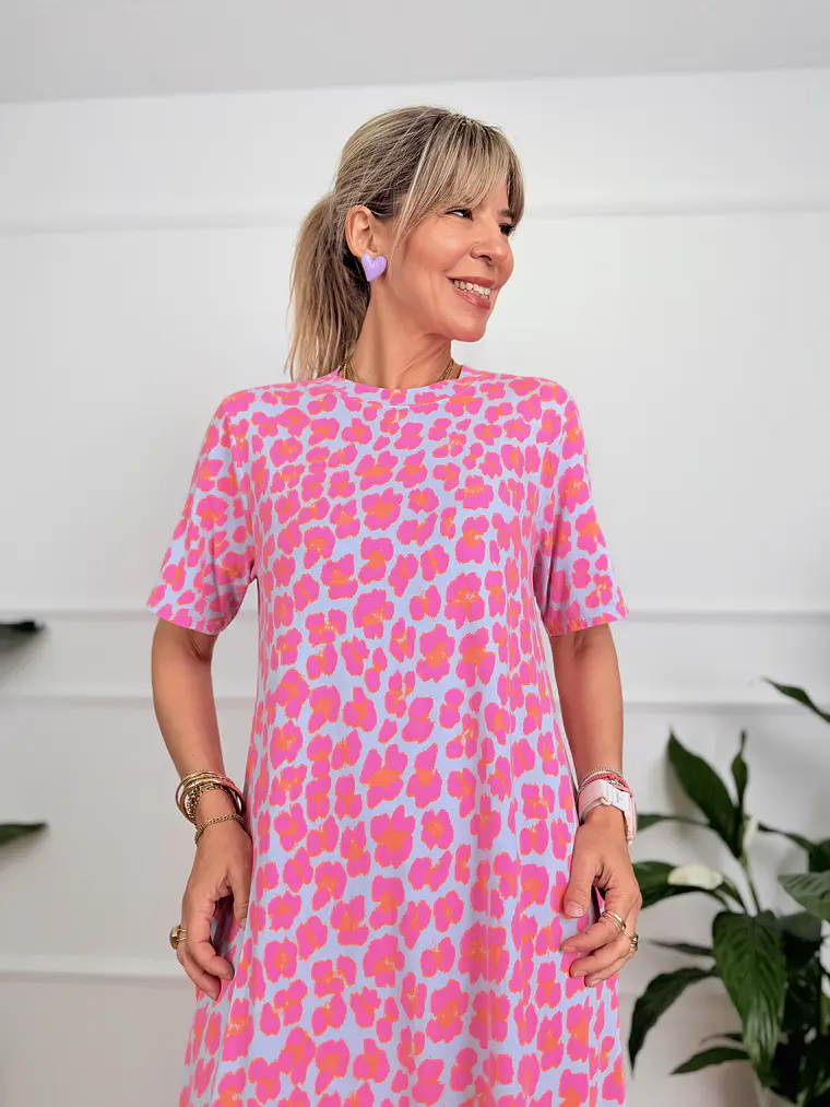 Aeva Dress 832705 (7.)    4