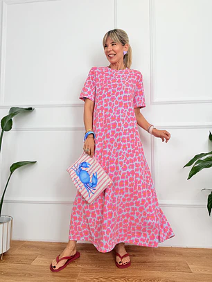 Aeva Dress 832705 (7.)   