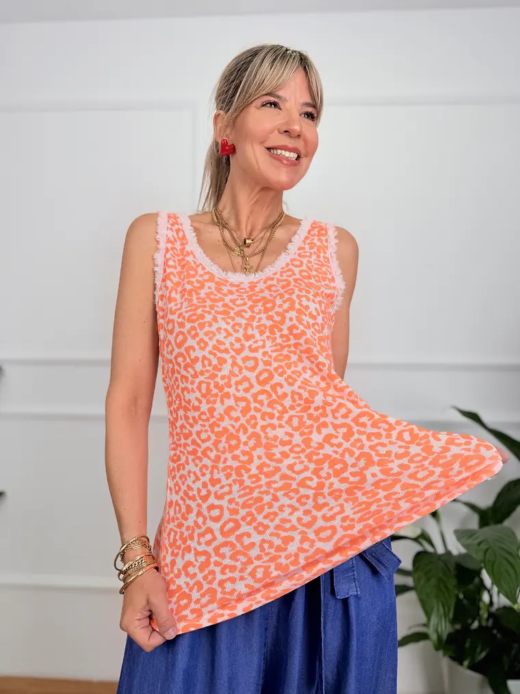 Augoustiatiki Blouse (A.) 915416   1