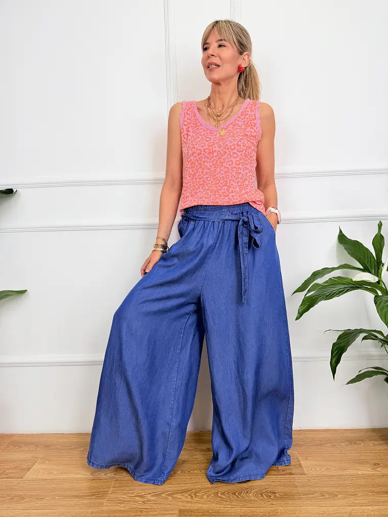 Augoustiatiki Blouse (E.) 915416    3