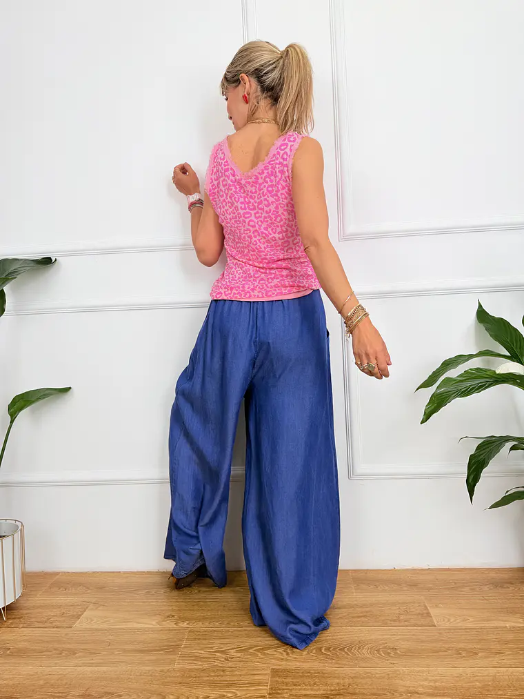 Augoustiatiki Blouse (D.) 915416   4