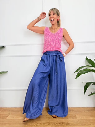 Augoustiatiki Blouse (D.) 915416  