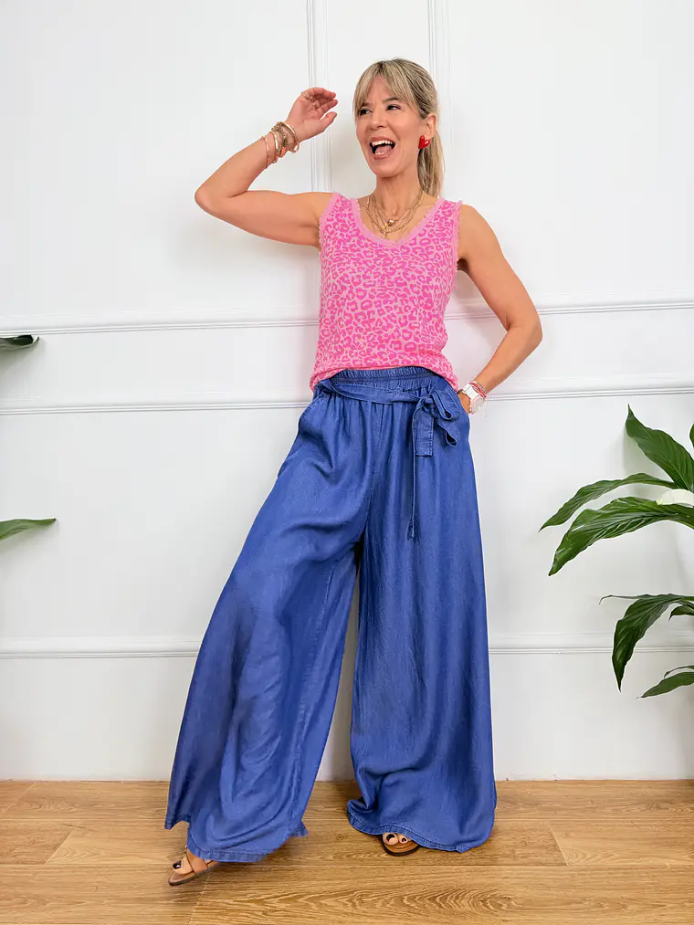 Augoustiatiki Blouse (D.) 915416   2