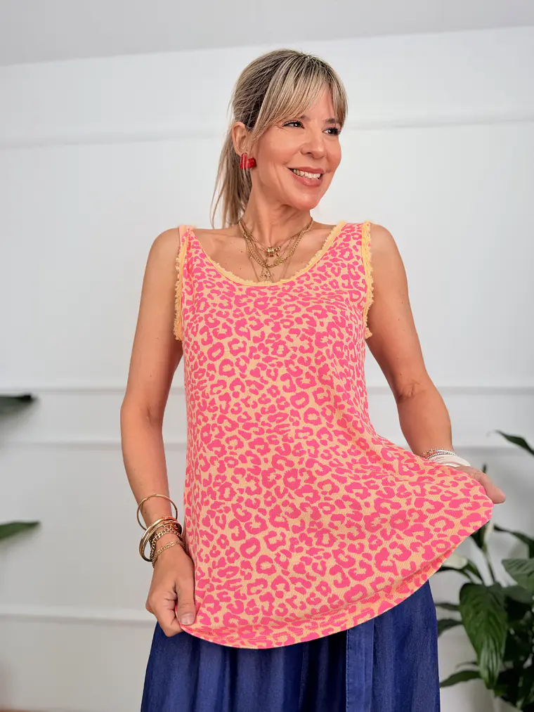 Augoustiatiki Blouse (B.) 915416  1