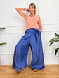Mple Avra Pants Blue Jean (A.) 9189 - thumbnail 1