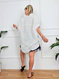 Selene Shirt 571105 - thumbnail 4