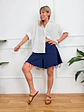Selene Shirt 571105 - thumbnail 3