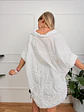 Selene Shirt 571105 - thumbnail 2