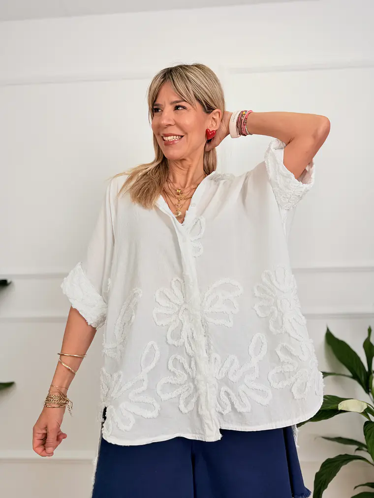 Selene Shirt 571105 1