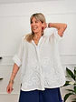 Selene Shirt 571105 - thumbnail 1