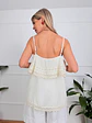 Calliope Blouse 4682 - thumbnail 2