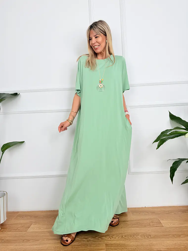 Skye Dress Veraman 5035  1