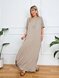 Skye Dress Pourou 5035   - thumbnail 1