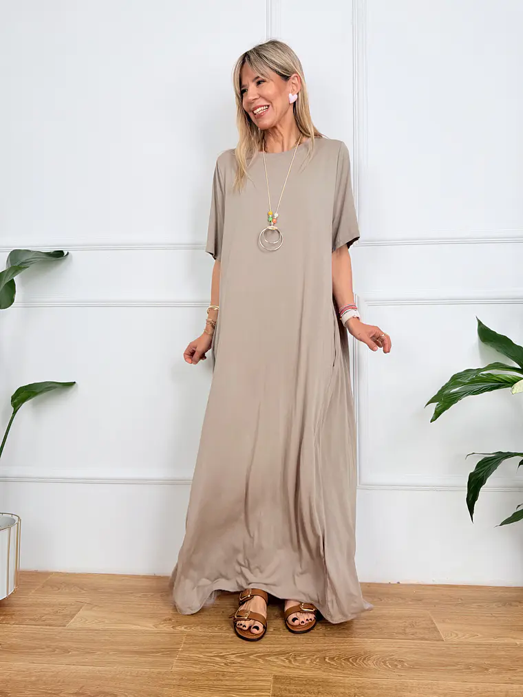 Skye Dress Pourou 5035   2
