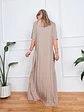 Skye Dress Pourou 5035   - thumbnail 3