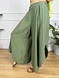 Aitherion Pants Chaki 26378 - thumbnail 4