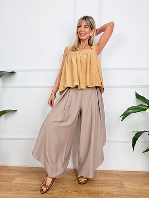 Aitherion Pants Pourou 26378
