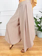 Aitherion Pants Pourou 26378 - thumbnail 4