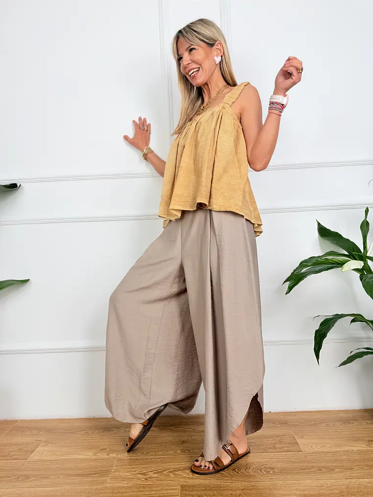 Aitherion Pants Pourou 26378 2