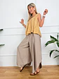 Aitherion Pants Pourou 26378 - thumbnail 2