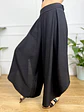 Aitherion Pants Black 26378   - thumbnail 4