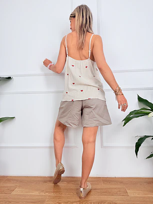 Galini Vermouda Sand 10678