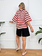 Galini Vermouda Black 10678  - thumbnail 3