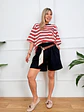 Galini Vermouda Black 10678  - thumbnail 2