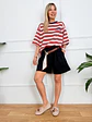 Galini Vermouda Black 10678  - thumbnail 1