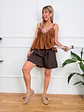 Galini Vermouda Choco 10678 - thumbnail 1