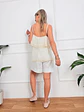 Galini Vermouda White 10678   - thumbnail 3