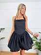 Mango Black 29025  - thumbnail 4