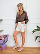 Akti Shorts 3467 - thumbnail 1